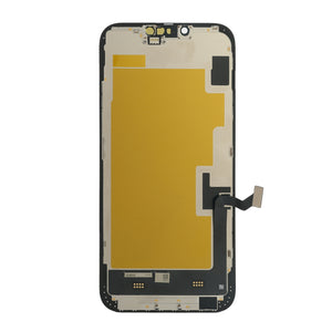 3C EASY iPhone 14 new repair dedicated screen assembly