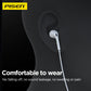 PISEN in-ear Stereo Wired Earphones AP03 - PisenBiz