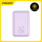 PISEN Quick PowerMag Magnetic  20W 10000mAh Power Bank TP-D111