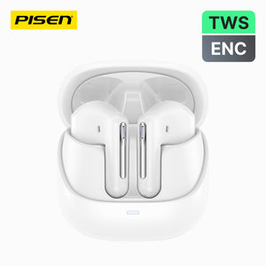 PISEN C2 True Wireless Bluetooth Earphones BHD-TW7 - PisenBiz