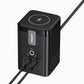 PISEN 45W GaN Desktop Charger Kit TP-C25 - PisenBiz