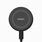 PISEN 2 in 1 Magnetic Wireless Charger TP-C43 - PisenBiz