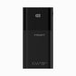 PISEN-Mr White Digital 10000mAh Power Bank TP-D33 - PisenBiz