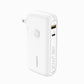 PISEN High Power Box 20W 10000mAh Power Bank TS-D308 - PisenBiz