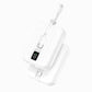 PISEN Power Tiny 22.5W 10000mAh With Dual Cable Power Bank TS-D326 - PisenBiz