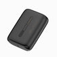 PISEN Power Tiny 22.5W Mini 10000mAh Power Bank TS-D330 - PisenBiz