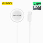 PISEN iWatch Magnetic Charging Cable 1m TS-WC02 - PisenBiz