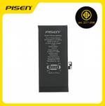 PISEN Mobile Phone built-in battery I11 - PisenBiz