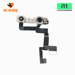 3C EASY front camera module-I11 ori - PisenBiz