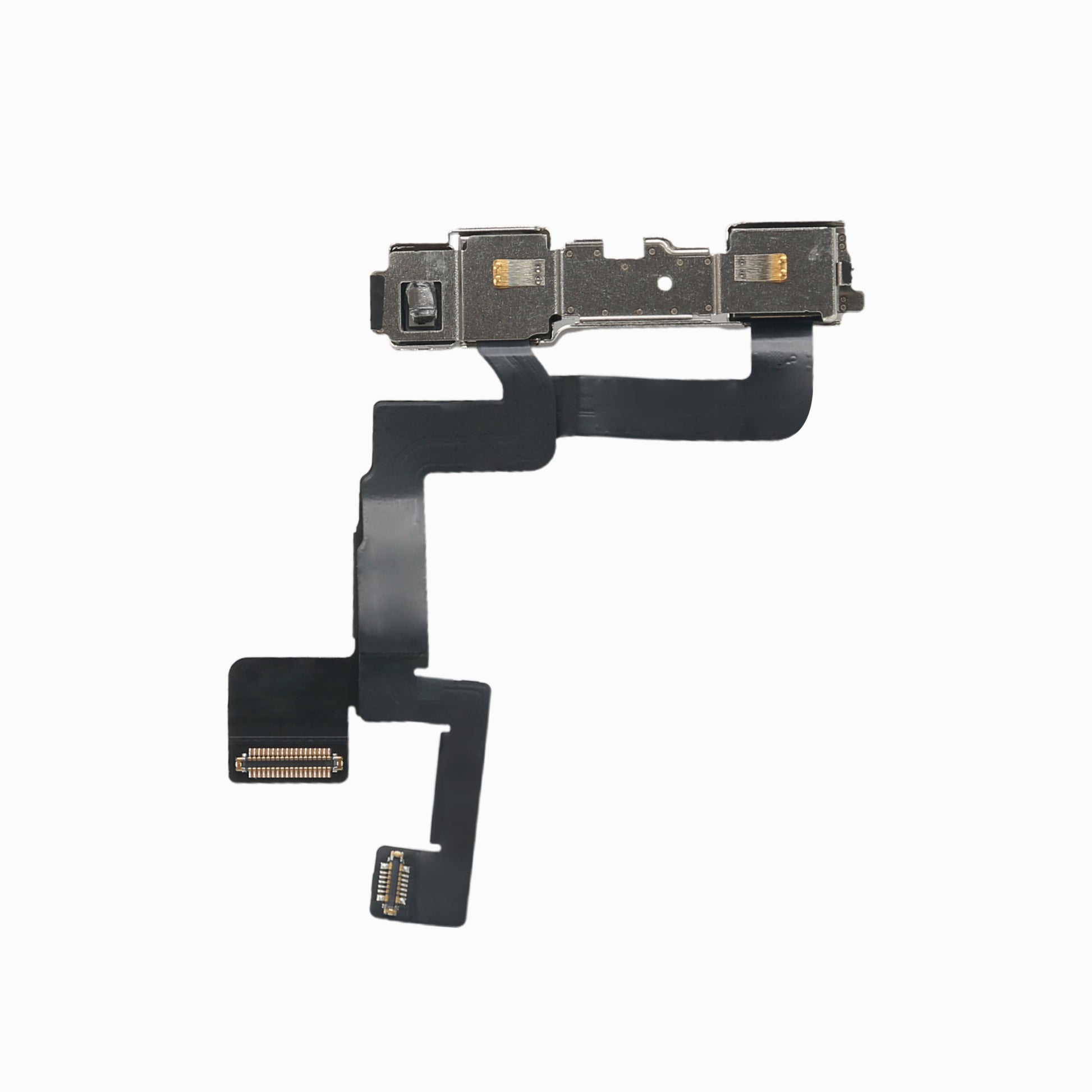 3C EASY front camera module-I11 ori - PisenBiz