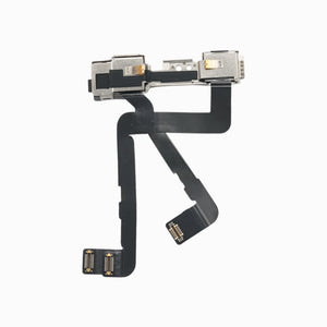 3C EASY front camera module-I11 Pro Max ori - PisenBiz