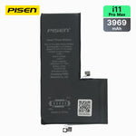 PISEN iPhone 11 Pro Max Mobile Phone built-in battery - PisenBiz