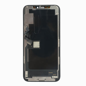 3C EASY iPhone 11 Pro new repair dedicated screen assembly - PisenBiz