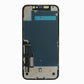 3C EASY iPhone 11 new repair screen assembly - PisenBiz