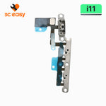 3C EASY volume button flex-I11 aftermarket - PisenBiz