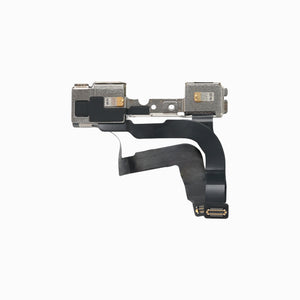 3C EASY front camera module-I12/12 Pro ori - PisenBiz