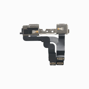 3C EASY front camera module-I12 Pro Max ori - PisenBiz