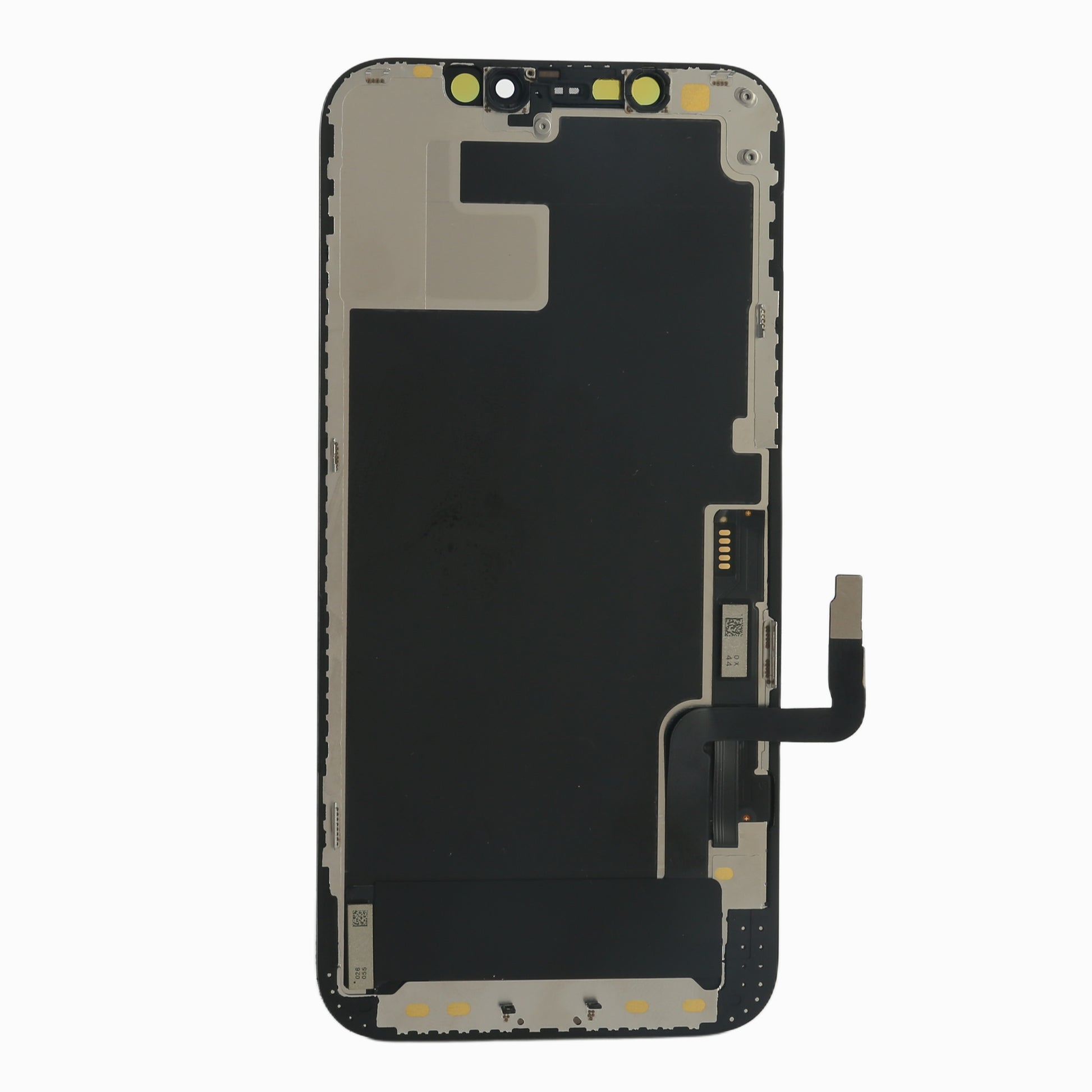 3C EASY iPhone 12 new repair screen assembly - PisenBiz