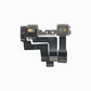 3C EASY front camera module-I12 mini ori - PisenBiz