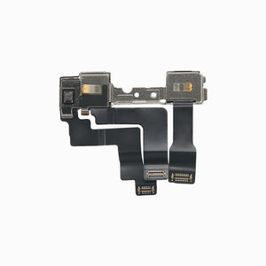 3C EASY front camera module-I12 mini ori - PisenBiz