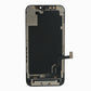 3C EASY iPhone 12 mini new repair dedicated screen assembly - PisenBiz