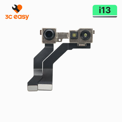 3C EASY front camera module-I13 ori - PisenBiz