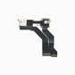 3C EASY front camera module-I13 ori - PisenBiz