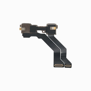 3C EASY front camera module-I13 Pro Max ori - PisenBiz