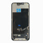 3C EASY iPhone 13 new repair screen assembly - PisenBiz