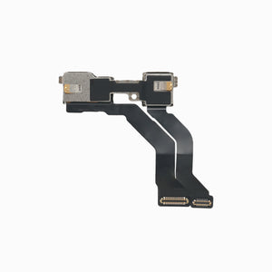 3C EASY front camera module-I13 mini ori - PisenBiz