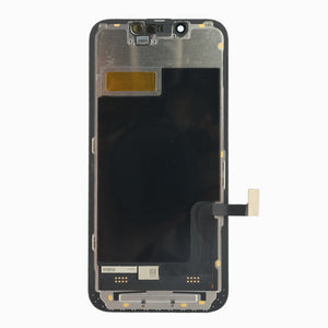 3C EASY iPhone 13 mini new repair dedicated screen assembly - PisenBiz