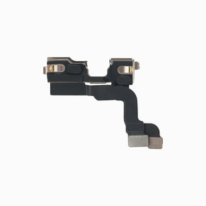 3C EASY front camera module-I14 ori - PisenBiz