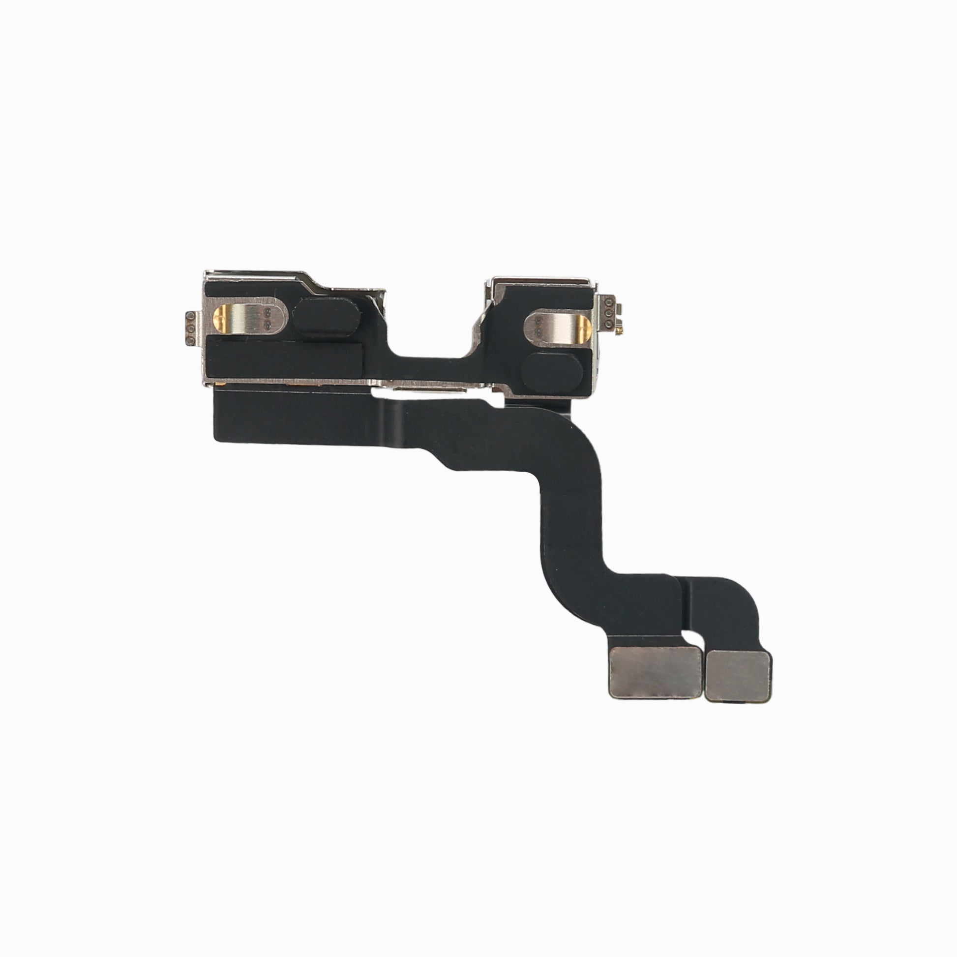 3C EASY front camera module-I14 Plus ori - PisenBiz