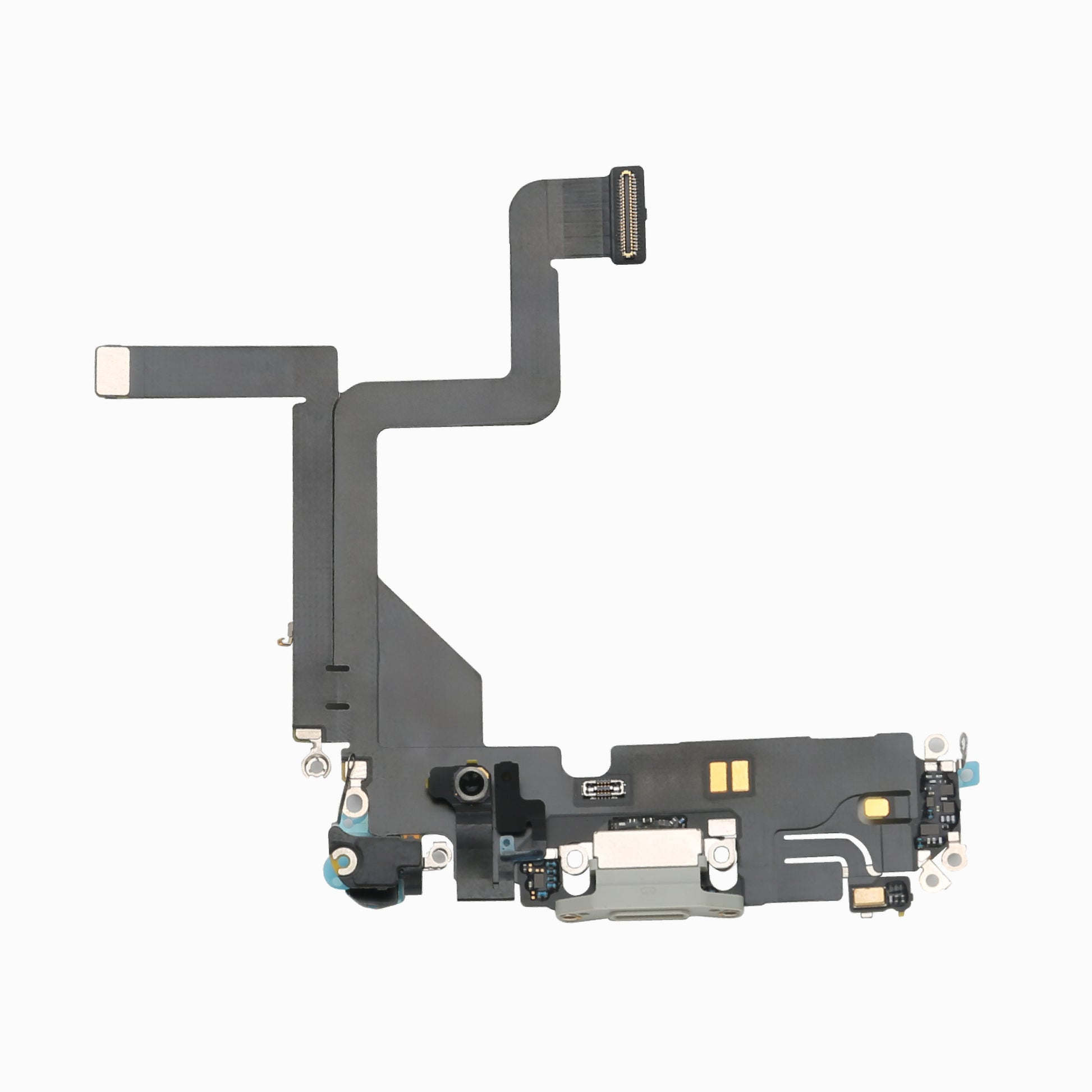 3C EASY Charging Flex-I14 Pro ori white - PisenBiz