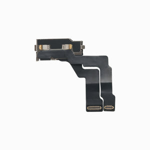 3C EASY front camera module-I14 Pro ori - PisenBiz