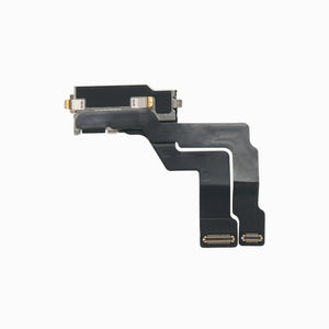 3C EASY front camera module-I14 Pro Max ori - PisenBiz