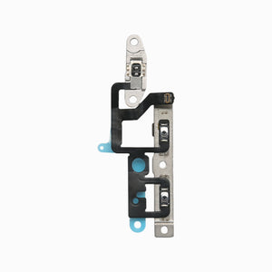 3C EASY volume button flex-I14 aftermarket - PisenBiz