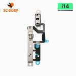 3C EASY volume button flex-I14 aftermarket - PisenBiz