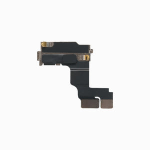 3C EASY front camera module-I15 ori - PisenBiz