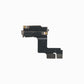 3C EASY front camera module-I15 Plus ori - PisenBiz