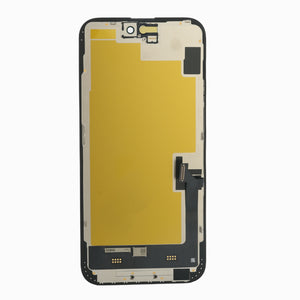 3C EASY iPhone 15 Plus new repair dedicated screen assembly - PisenBiz