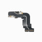 3C EASY front camera module-I15 Pro ori - PisenBiz