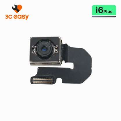 3C EASY back camera module-I6 Plus ori - PisenBiz