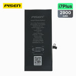 PISEN iPhone 7 Plus Mobile Phone built-in battery - PisenBiz