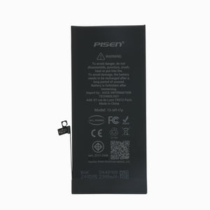 PISEN iPhone 7 Plus Mobile Phone built-in battery - PisenBiz