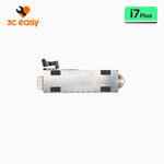 3C EASY vibrator motor-I7 Plus ori - PisenBiz