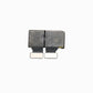 3C EASY back camera module-I8 Plus ori