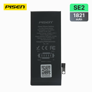 PISEN iPhone SE2 Mobile Phone built-in battery - PisenBiz