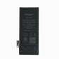 PISEN iPhone SE2 Mobile Phone built-in battery - PisenBiz