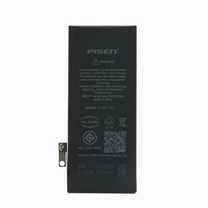 PISEN iPhone SE2 Mobile Phone built-in battery - PisenBiz